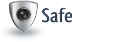 SafeKnight