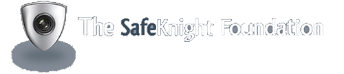 SafeKnight