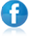 follow us on facebook